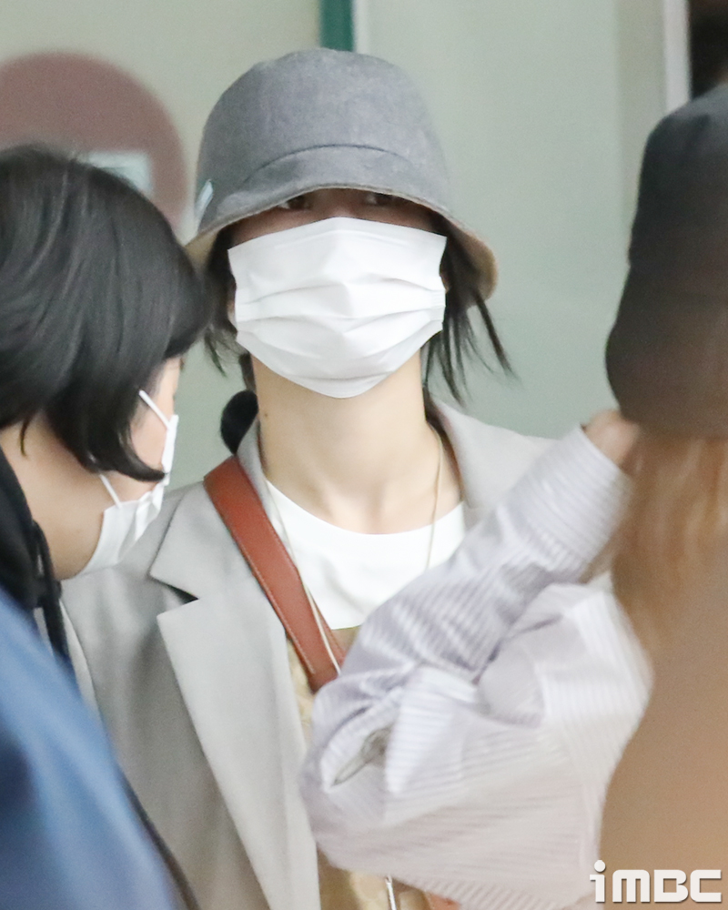 (주)모모 이미지