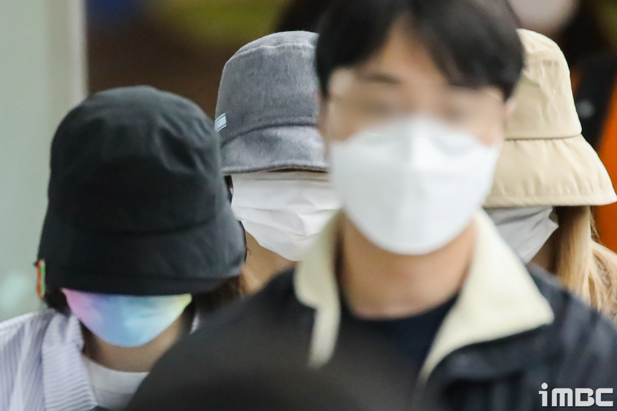 (주)모모 이미지