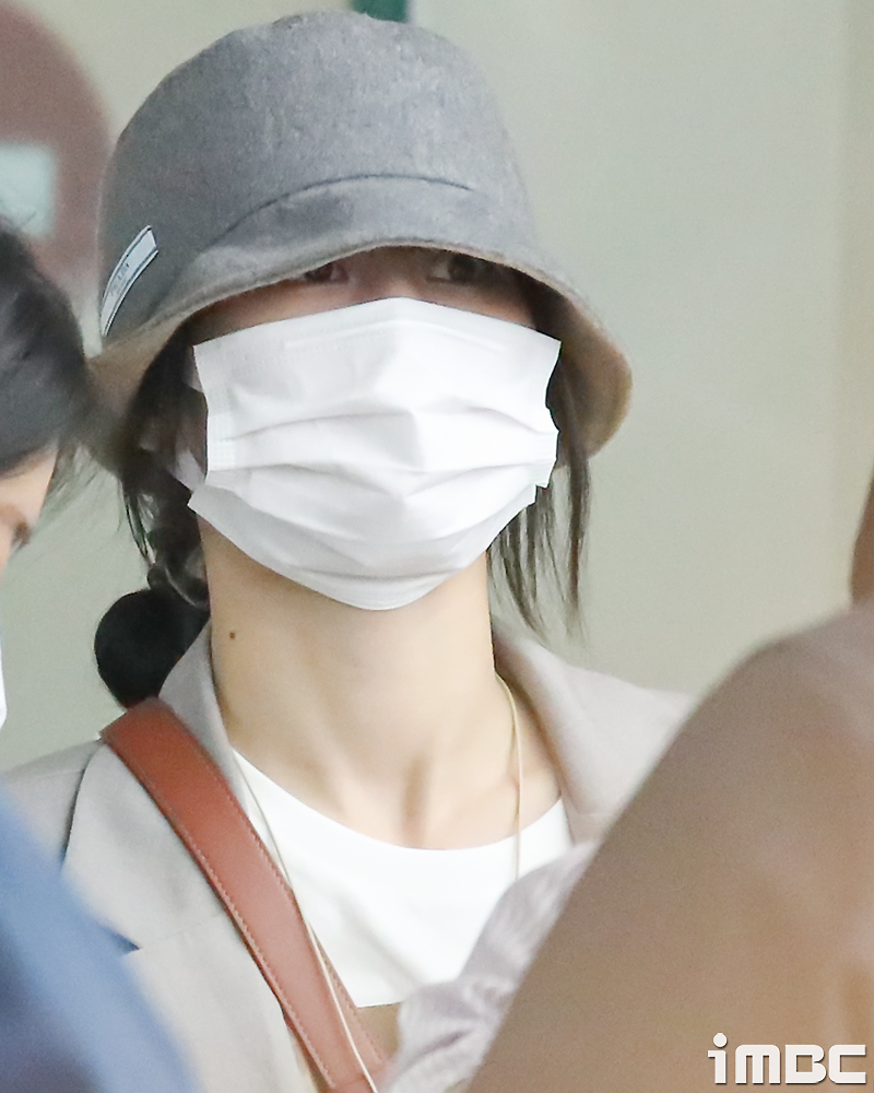 (주)모모 이미지