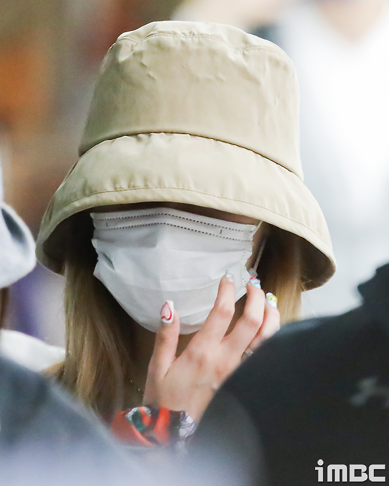 포토아트 이미지