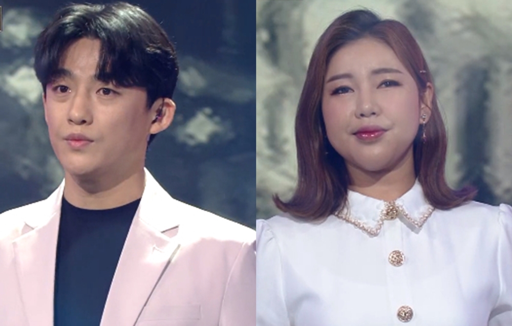 홈매직라이프 이미지