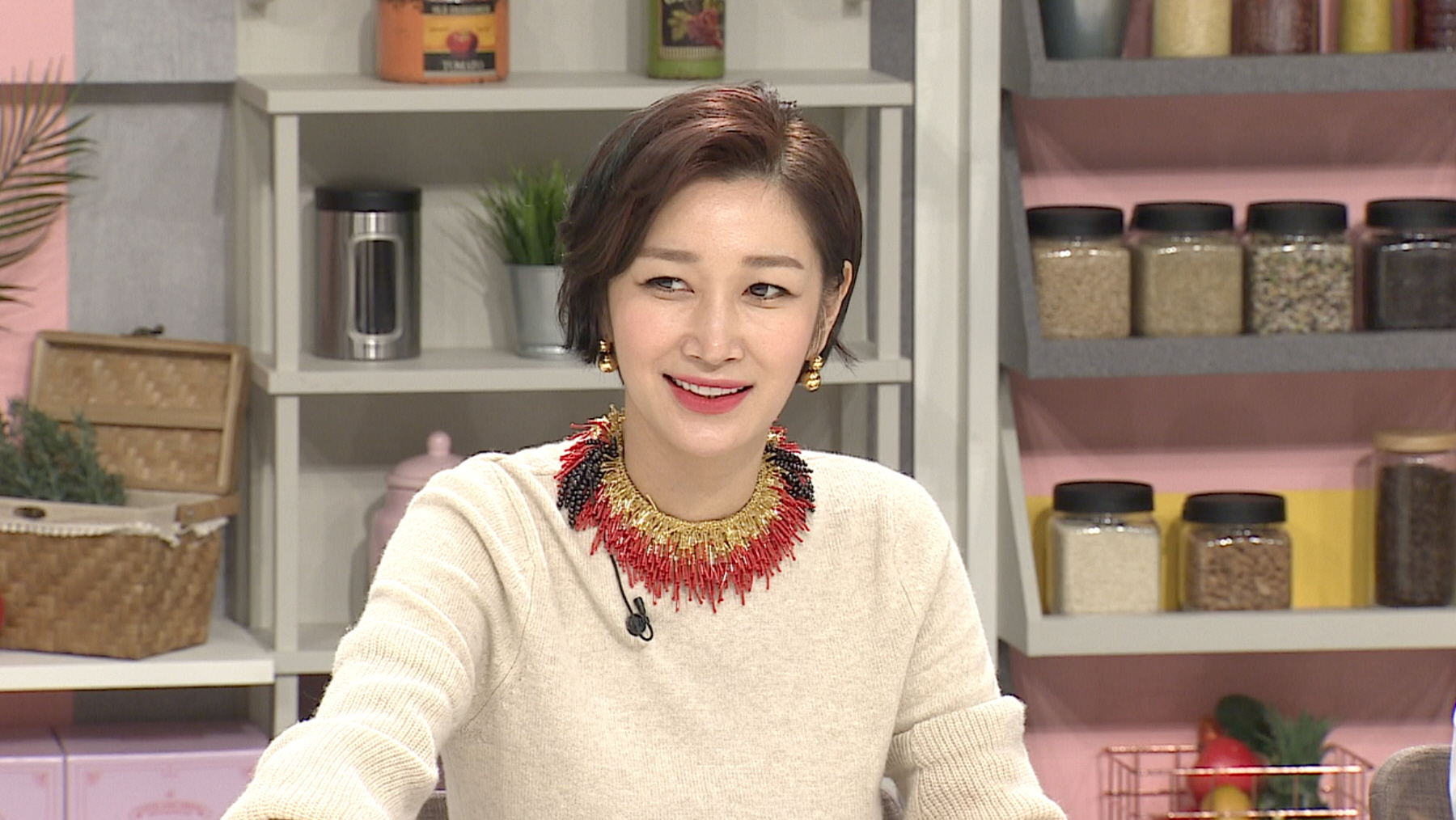 변정수, 코로나19 확진 [전문]