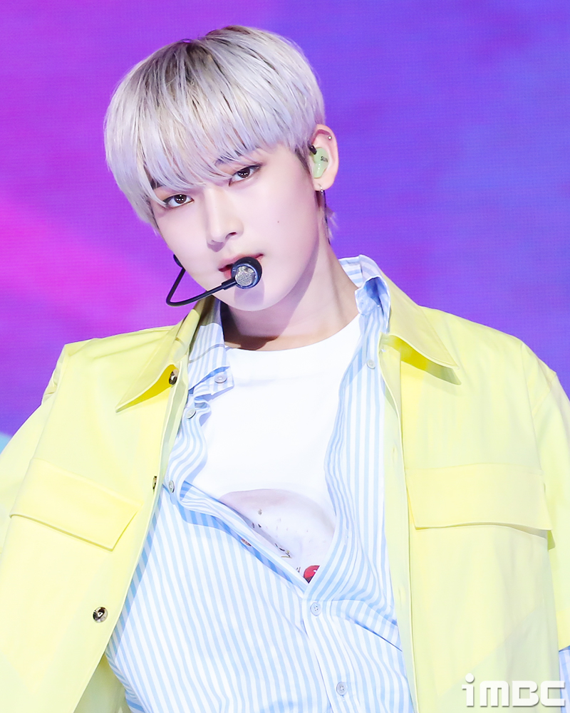 선우기획 이미지