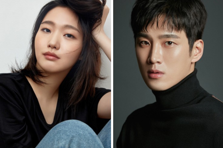 '유미의 세포들' 김고은X안보현X이유비X박지현, 시즌제로 티빙과 tvN에 동시 공개