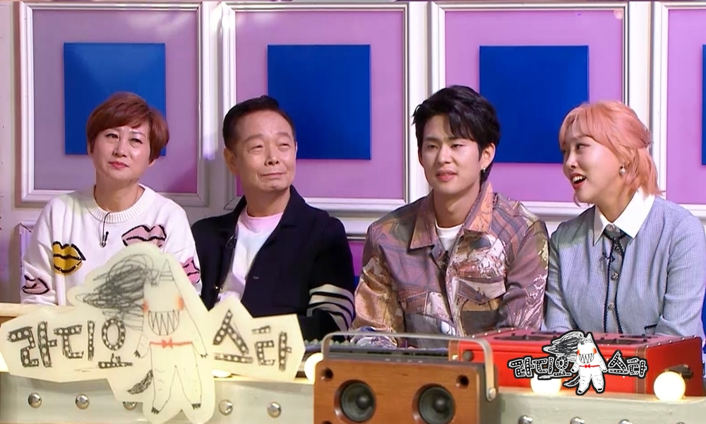 iMBC 연예뉴스 사진