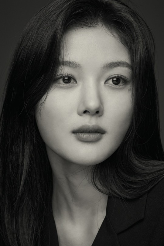 Korean Actresses Korean Actors Beautiful Women Kim You Jung Korean My Xxx Hot Girl 0944