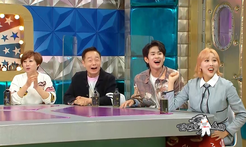 iMBC 연예뉴스 사진