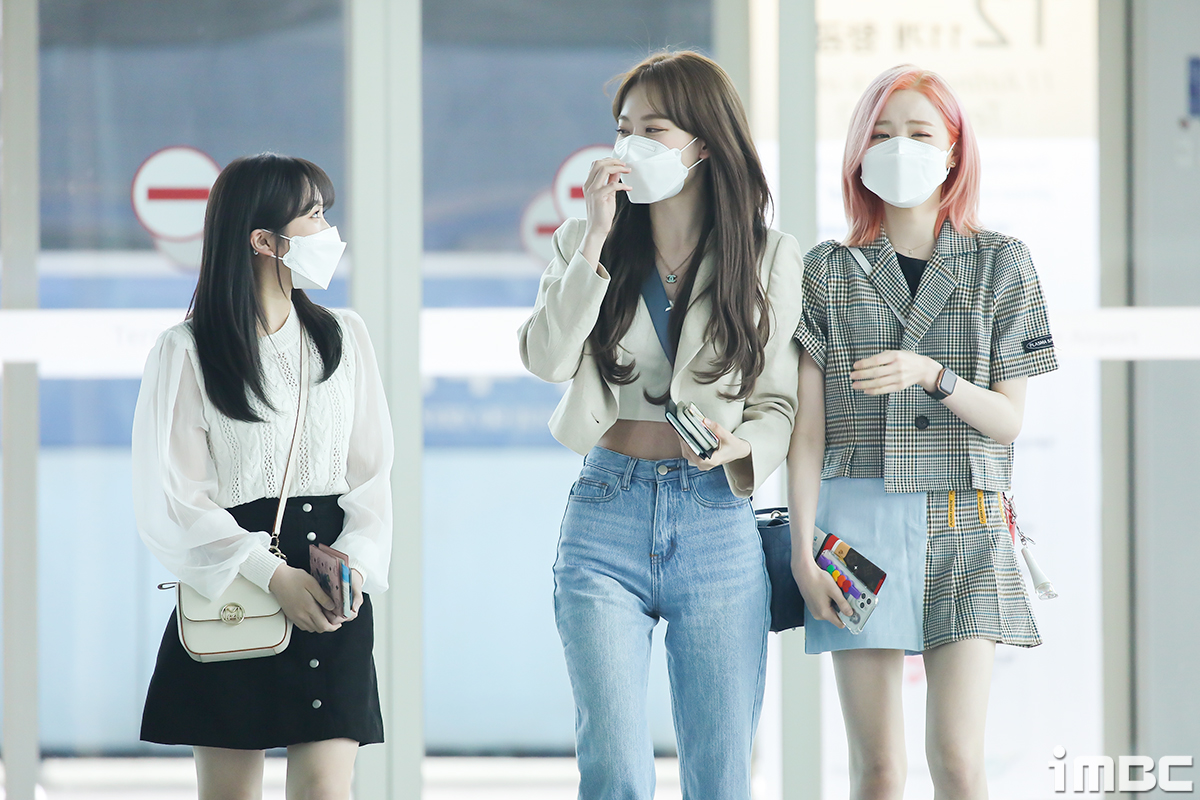 나코 이미지