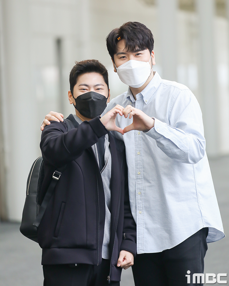 (주)더우린 이미지