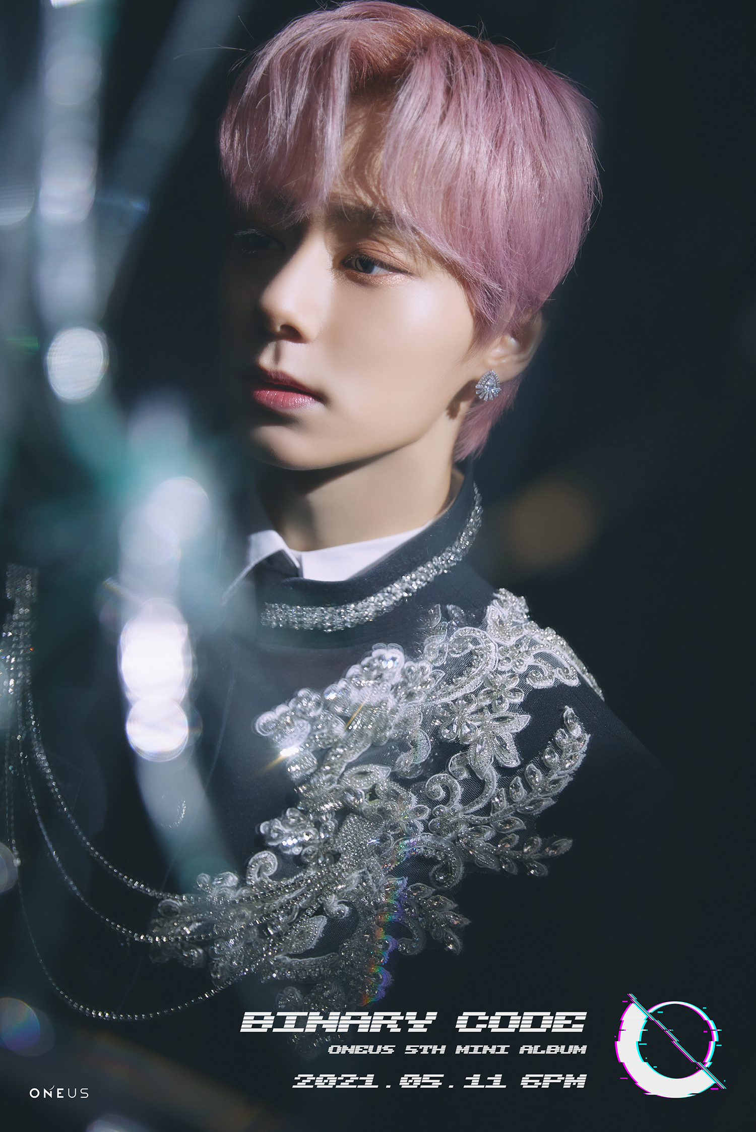 oneus ファヌン　usroom トレカ　원어스 환웅 포커 oneus ファヌン usroom トレカ 원어스 환웅 포커 sddefault.jpg