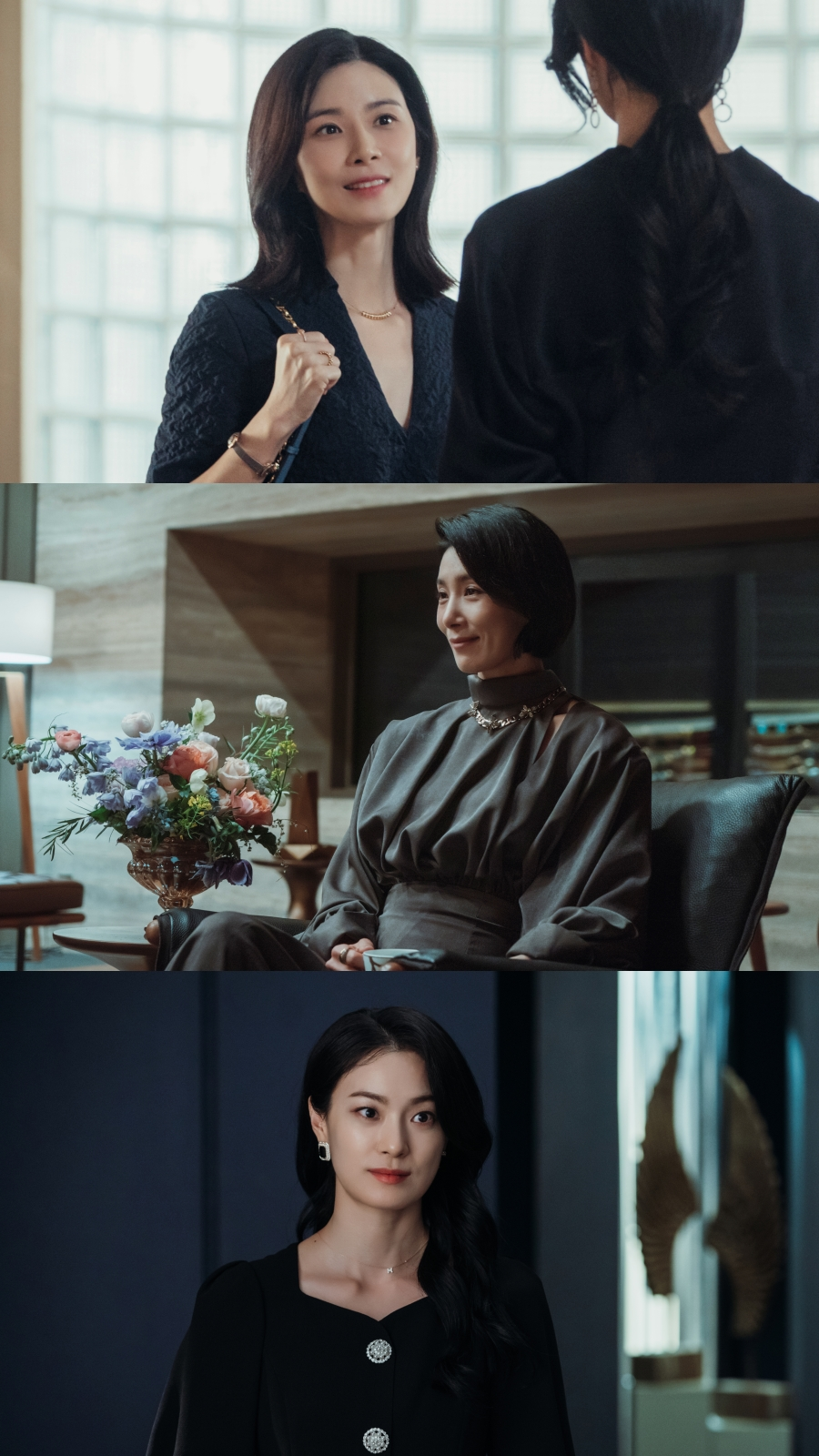마인라이프 이미지