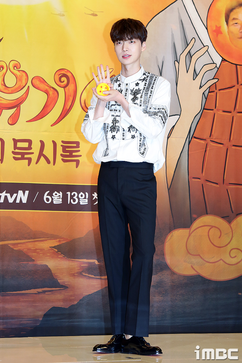 iMBC 연예뉴스 사진