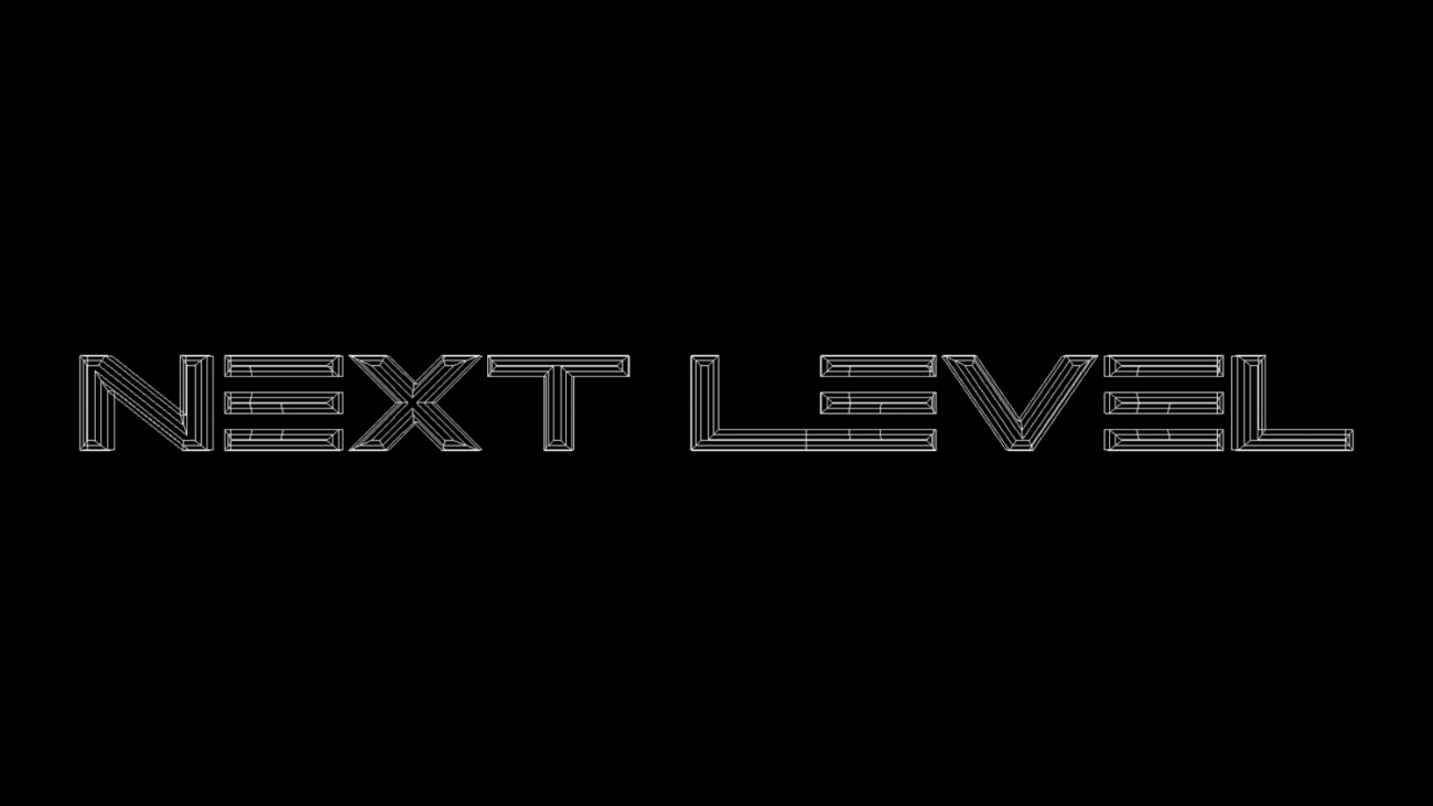 에스파, 신곡 ‘Next Level’로 5월 17일 컴백!
