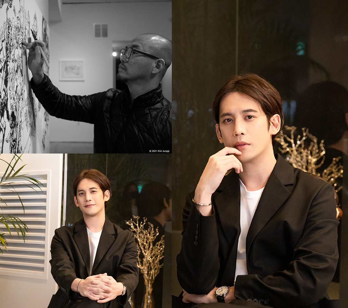 iMBC 연예뉴스 사진