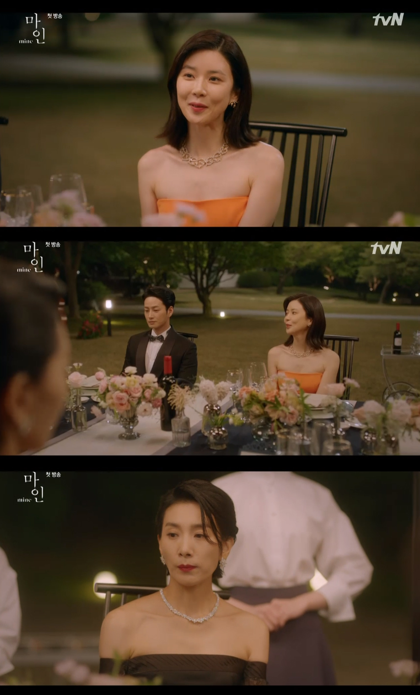 마인라이프 이미지