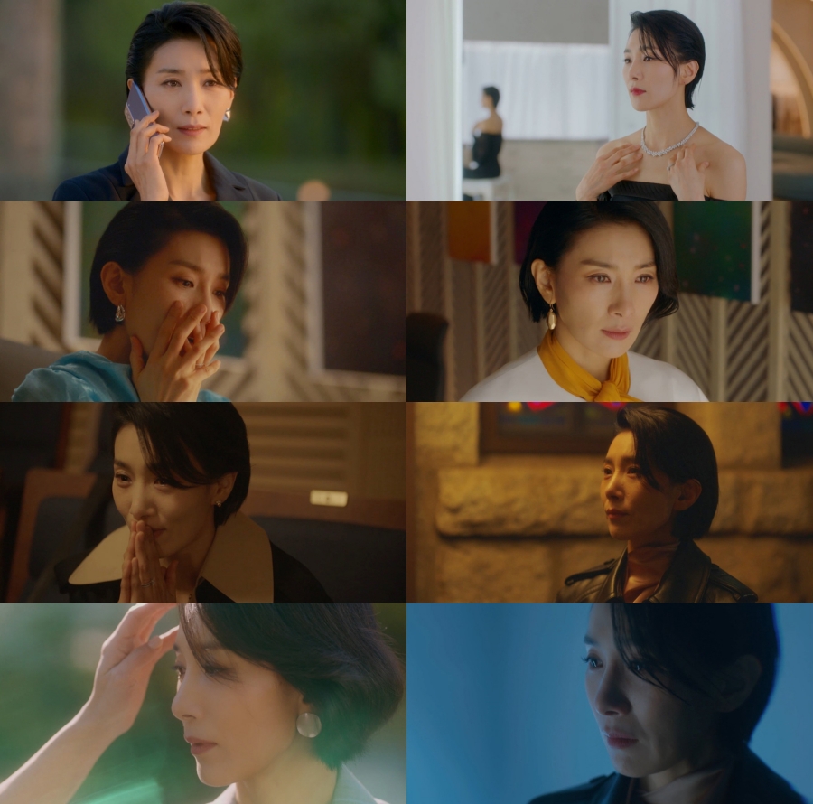 마인갤러리 이미지