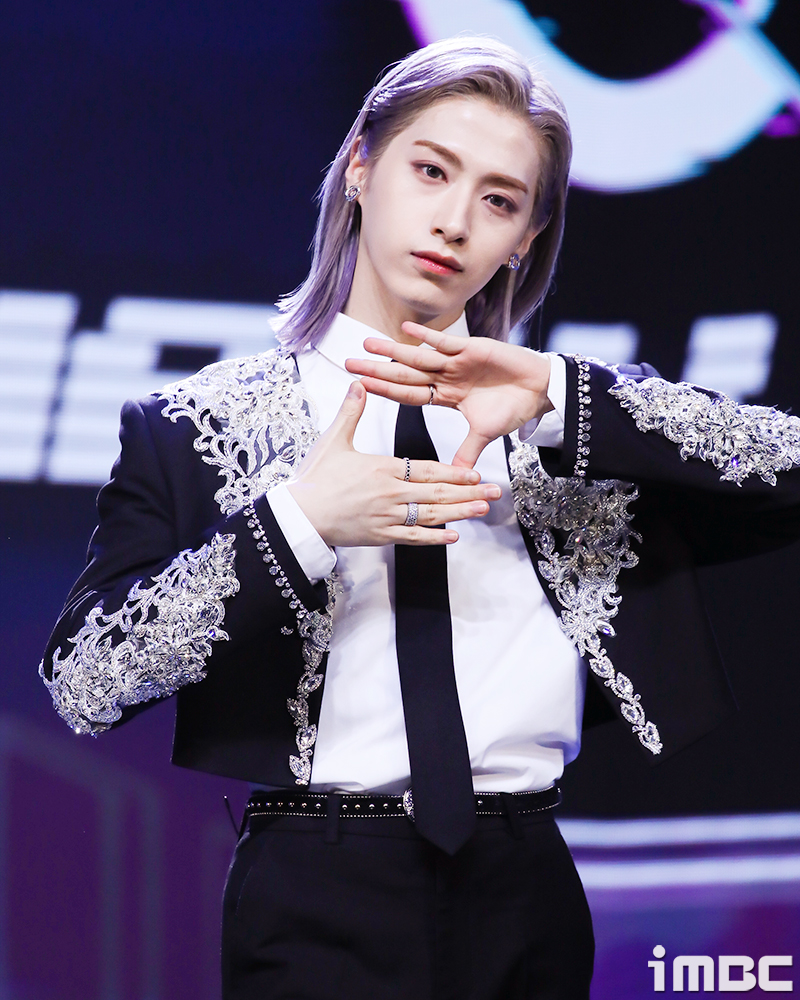 시온스포츠 이미지
