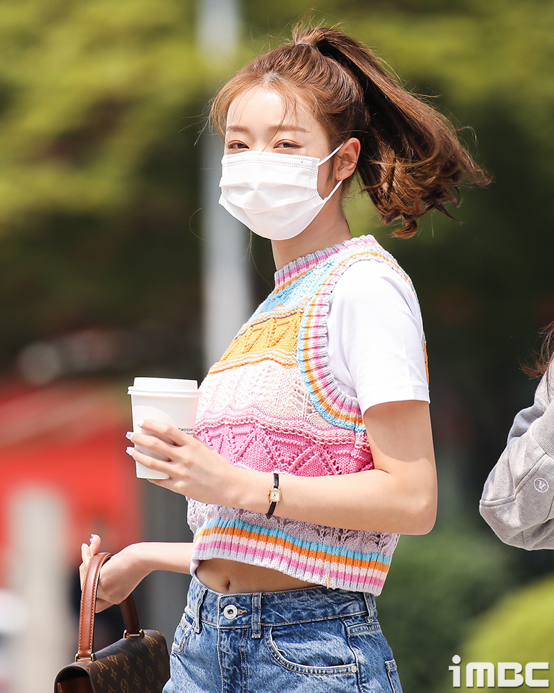 오！포토 이미지