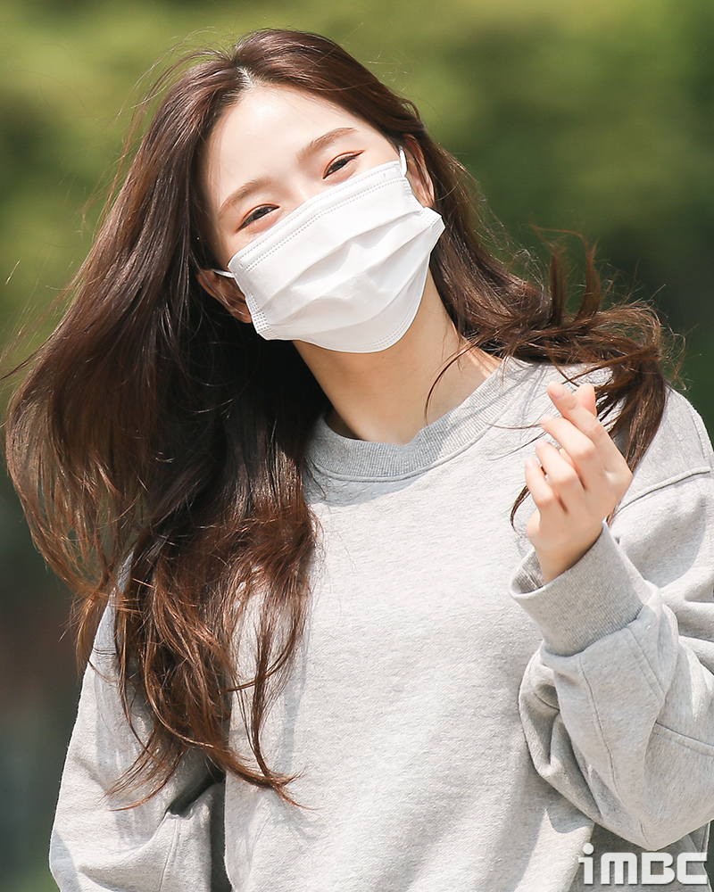 오！포토 이미지