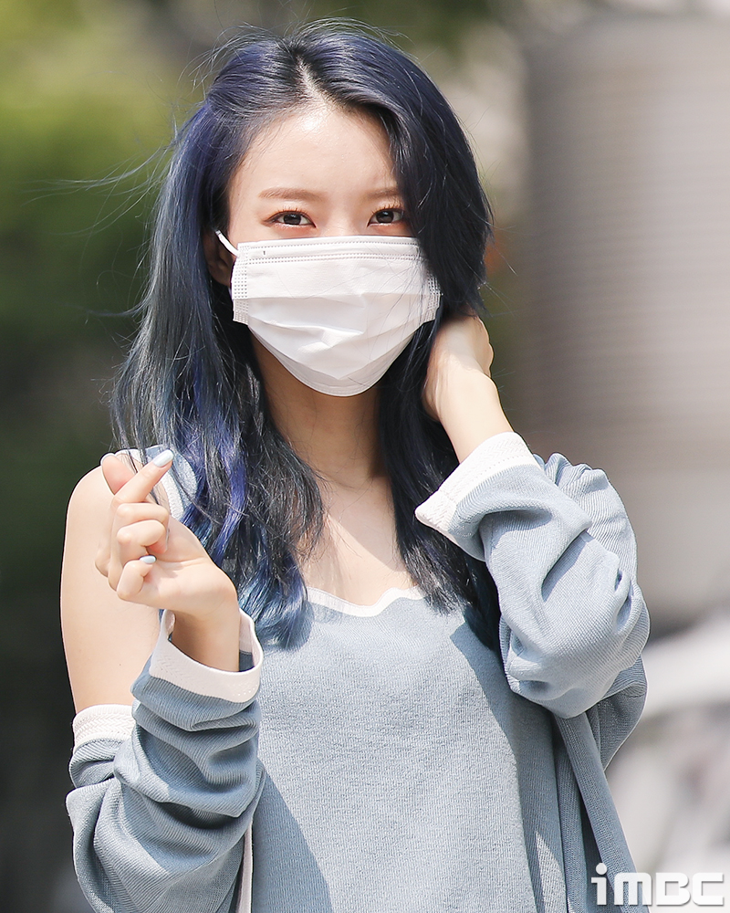 비니네일 이미지