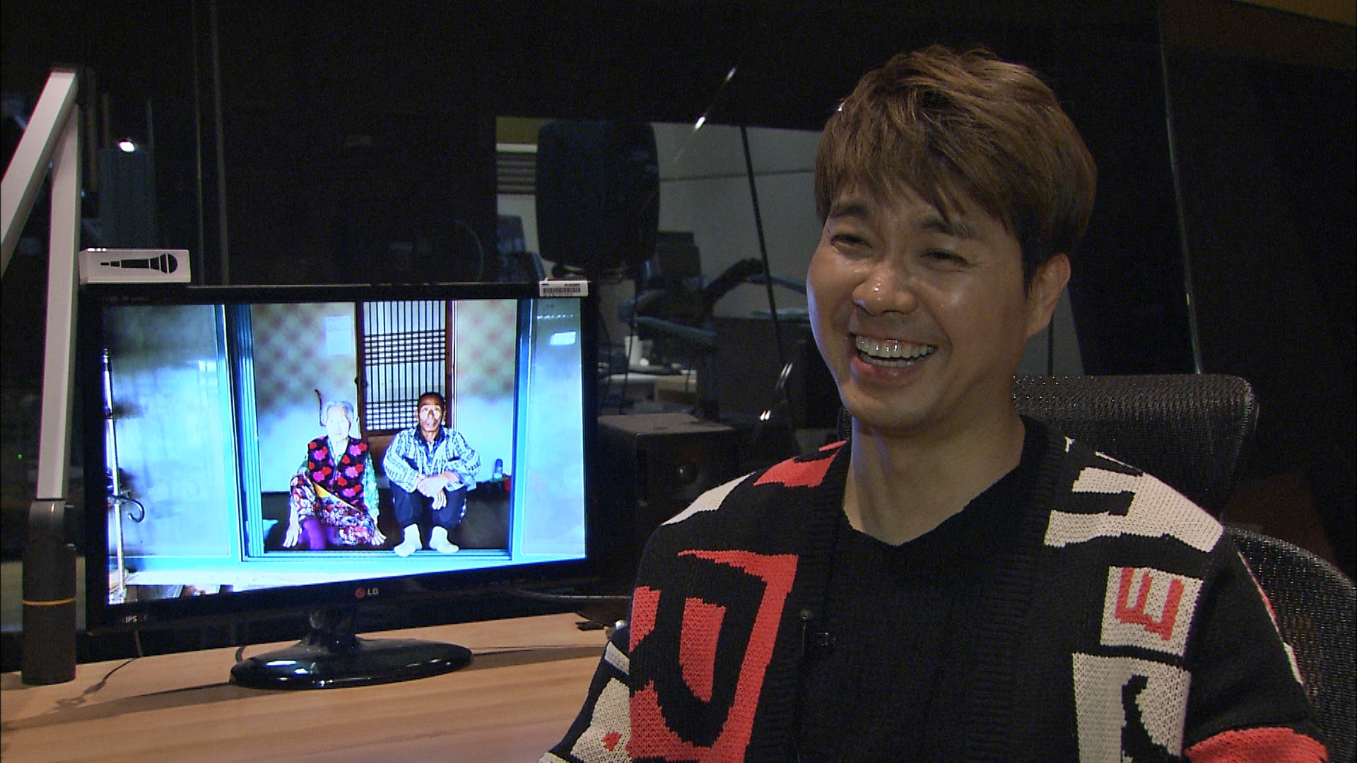형제종합기획 이미지