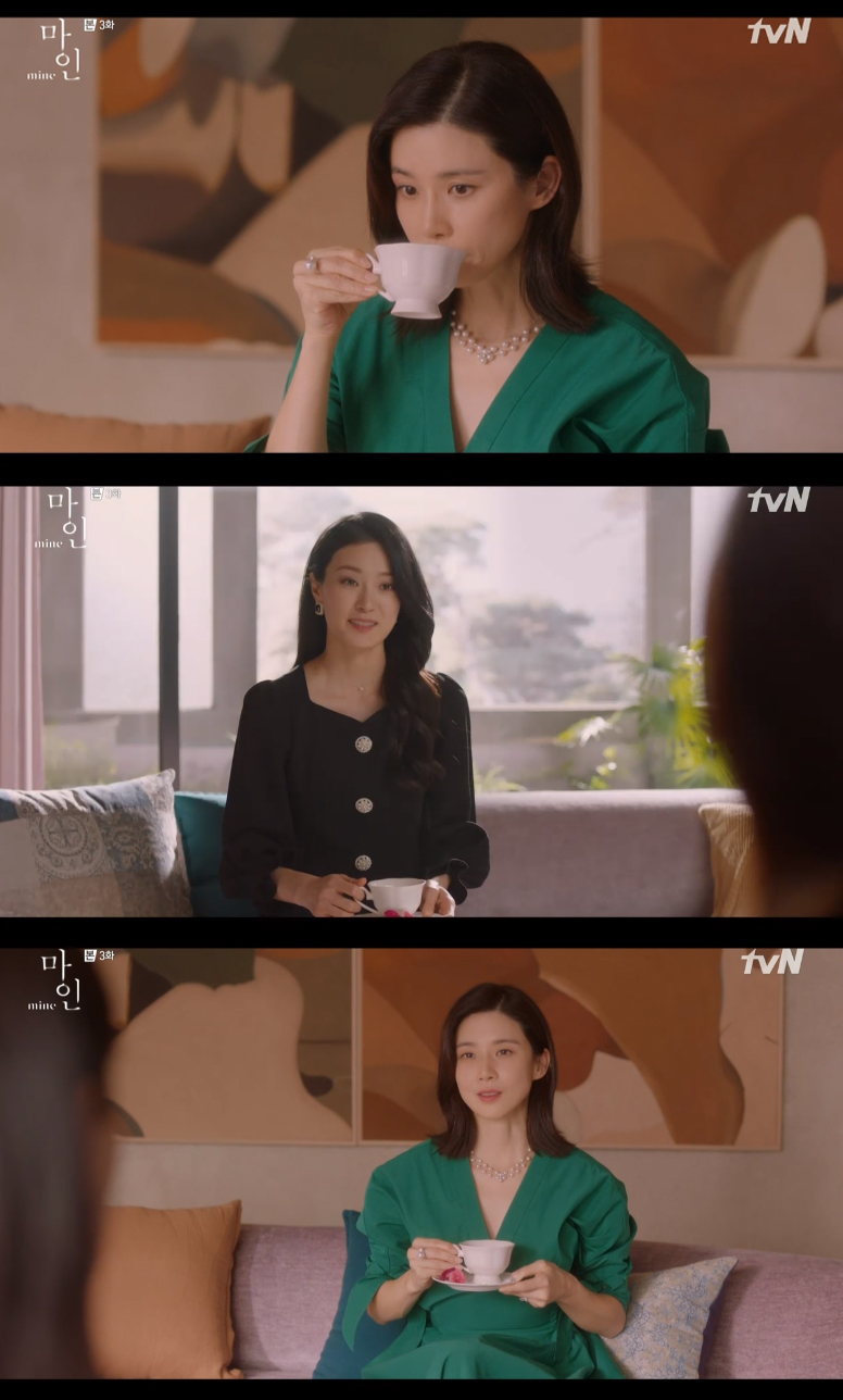 마인라이프 이미지