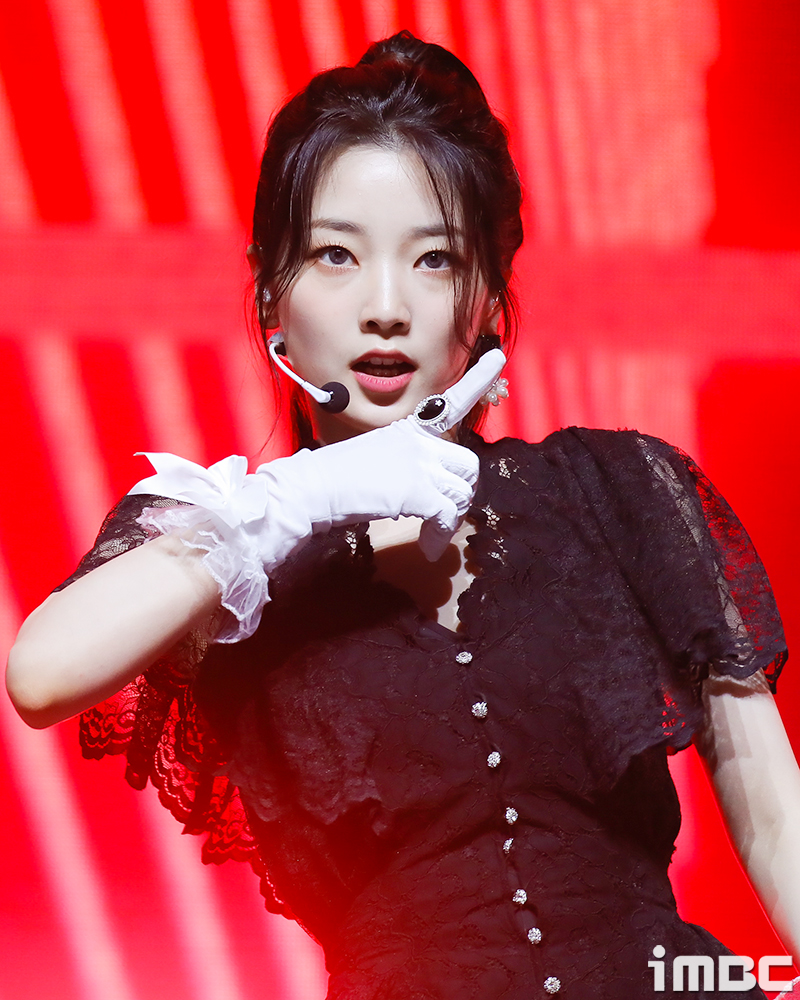 연희기획 이미지