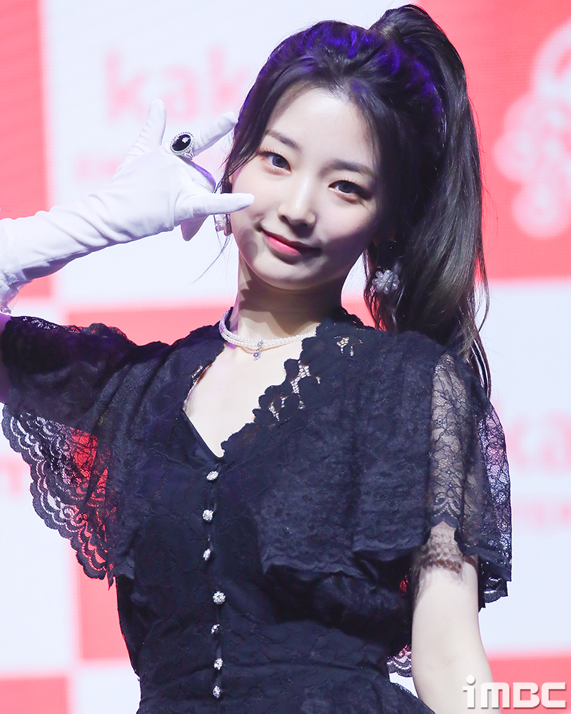 연희기획 이미지