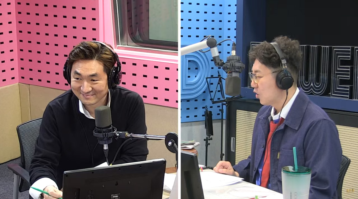 다이어트존 이미지