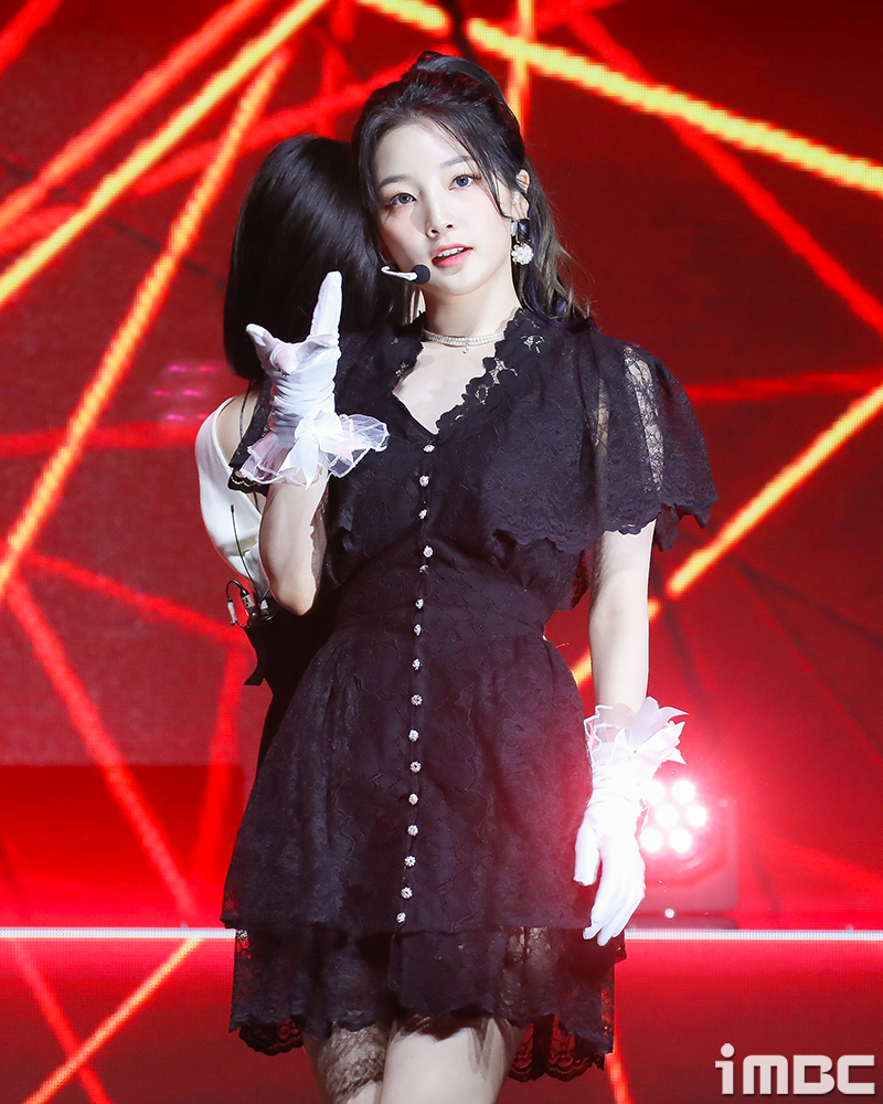 연희기획 이미지