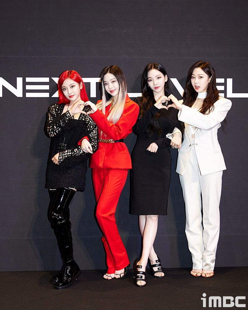 넥스트레벨 이미지
