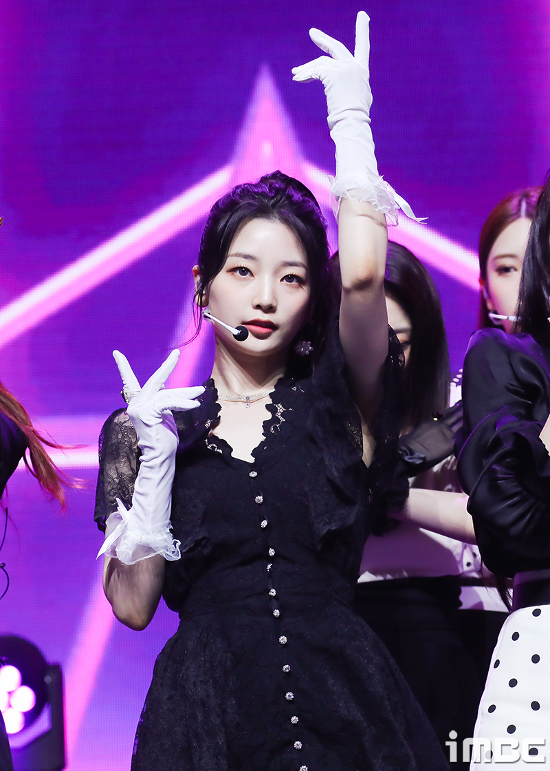 연희기획 이미지