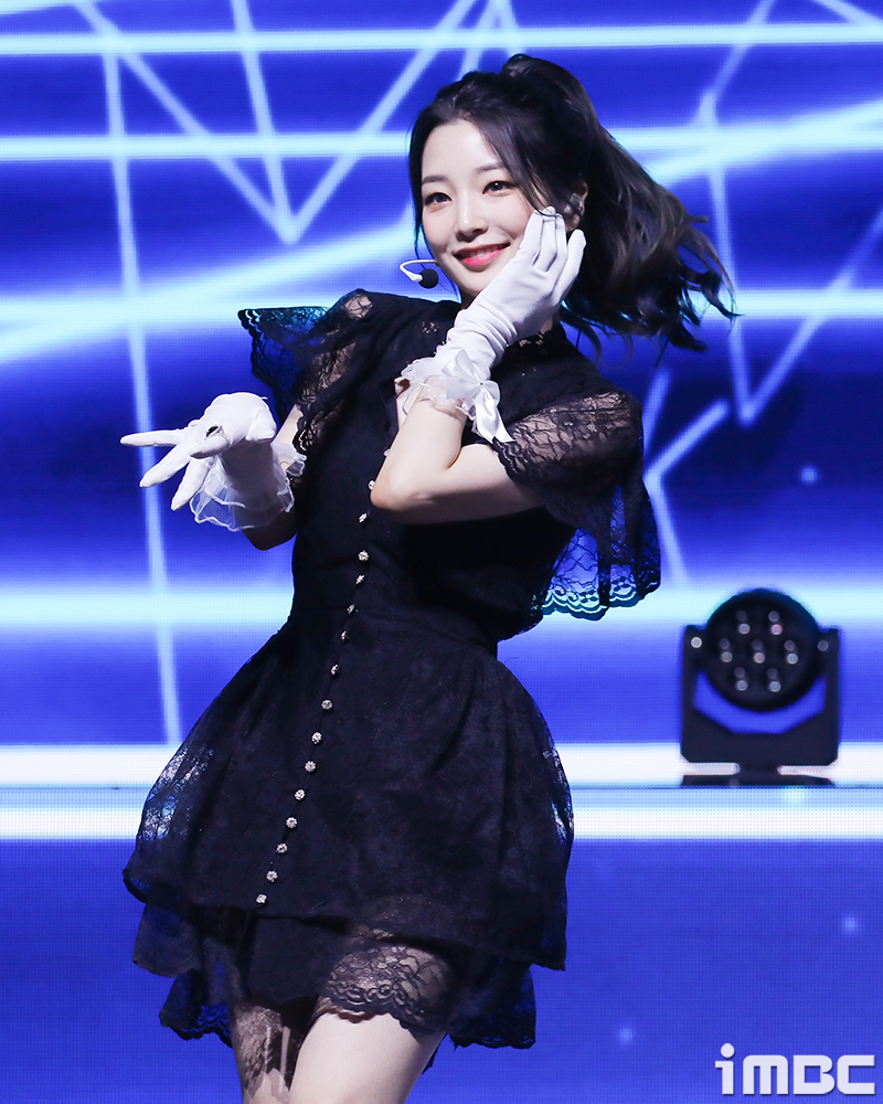 연희기획 이미지