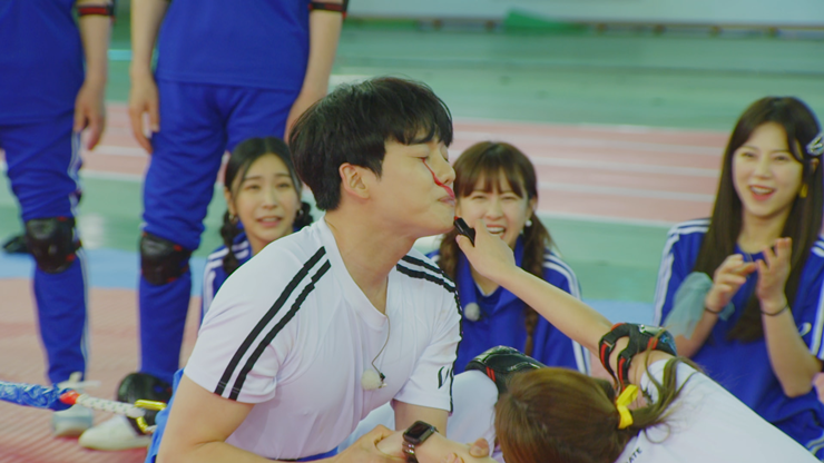 iMBC 연예뉴스 사진