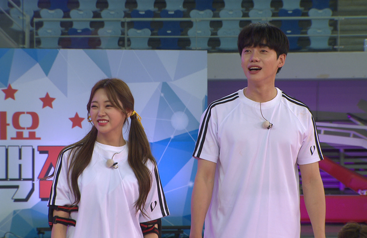 iMBC 연예뉴스 사진