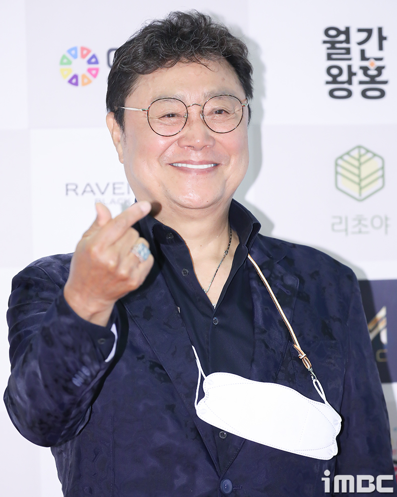 남진기획 이미지