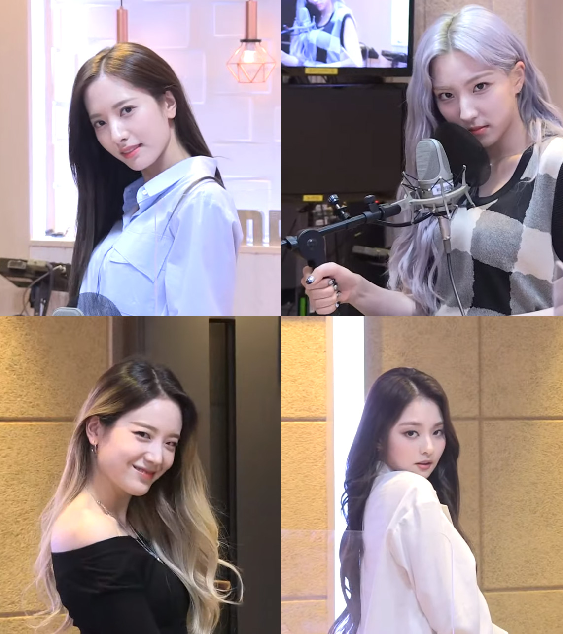 더블랙 이미지