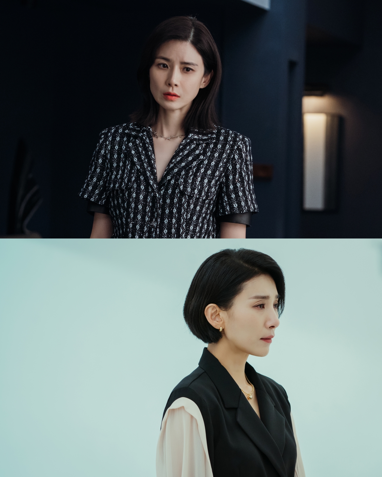 마인홈 이미지