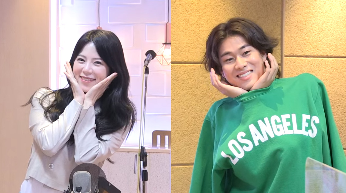 정희 이미지