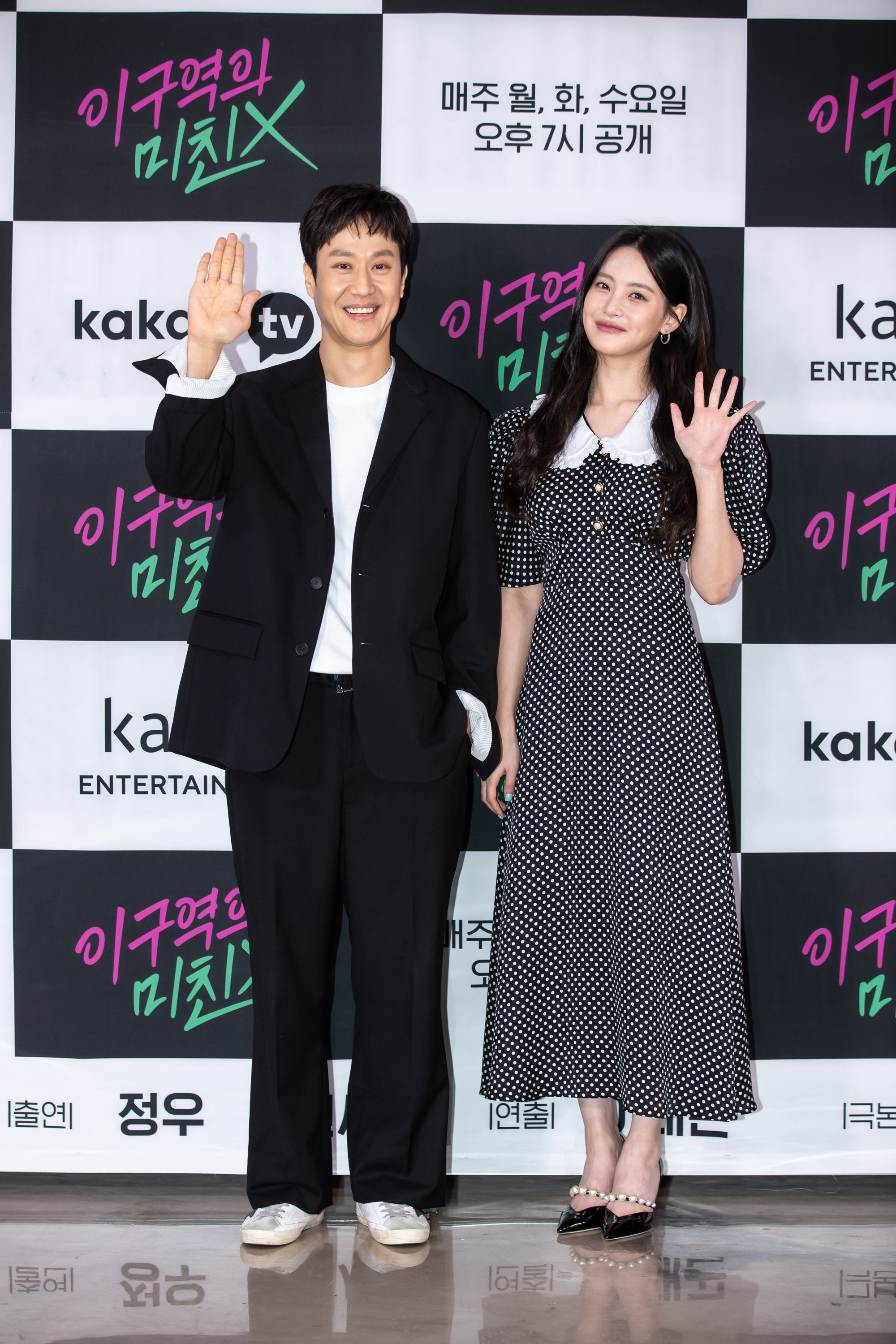 정우기획 이미지