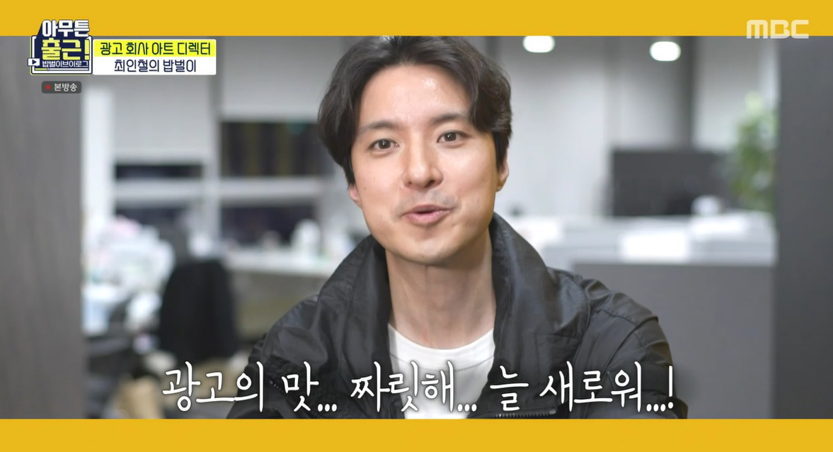 아트광고기획 이미지