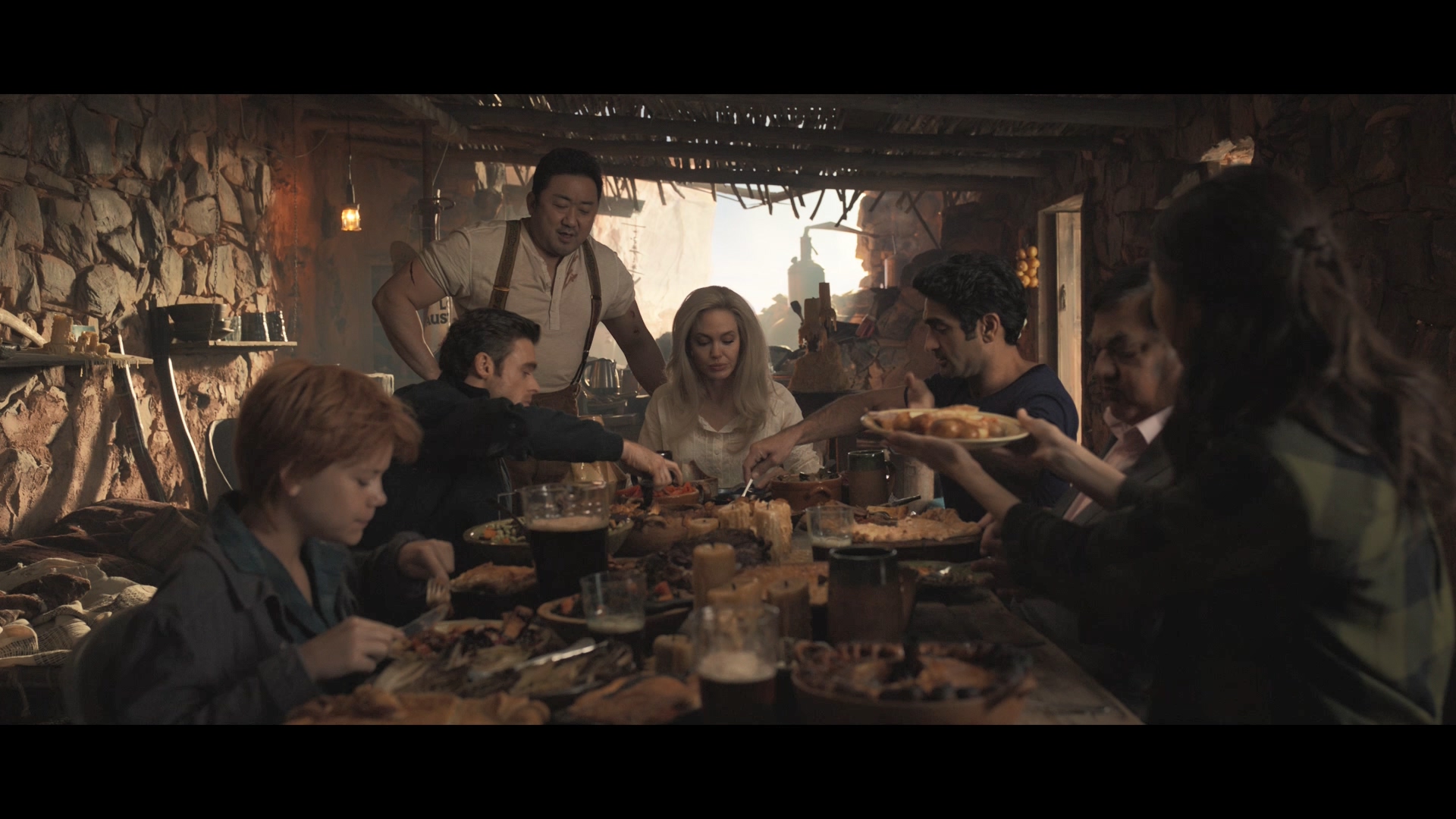 iMBC 연예뉴스 사진