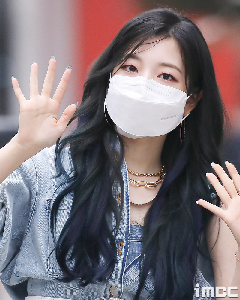 연희기획 이미지