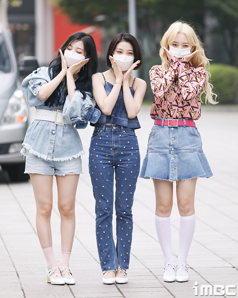연희패션 이미지