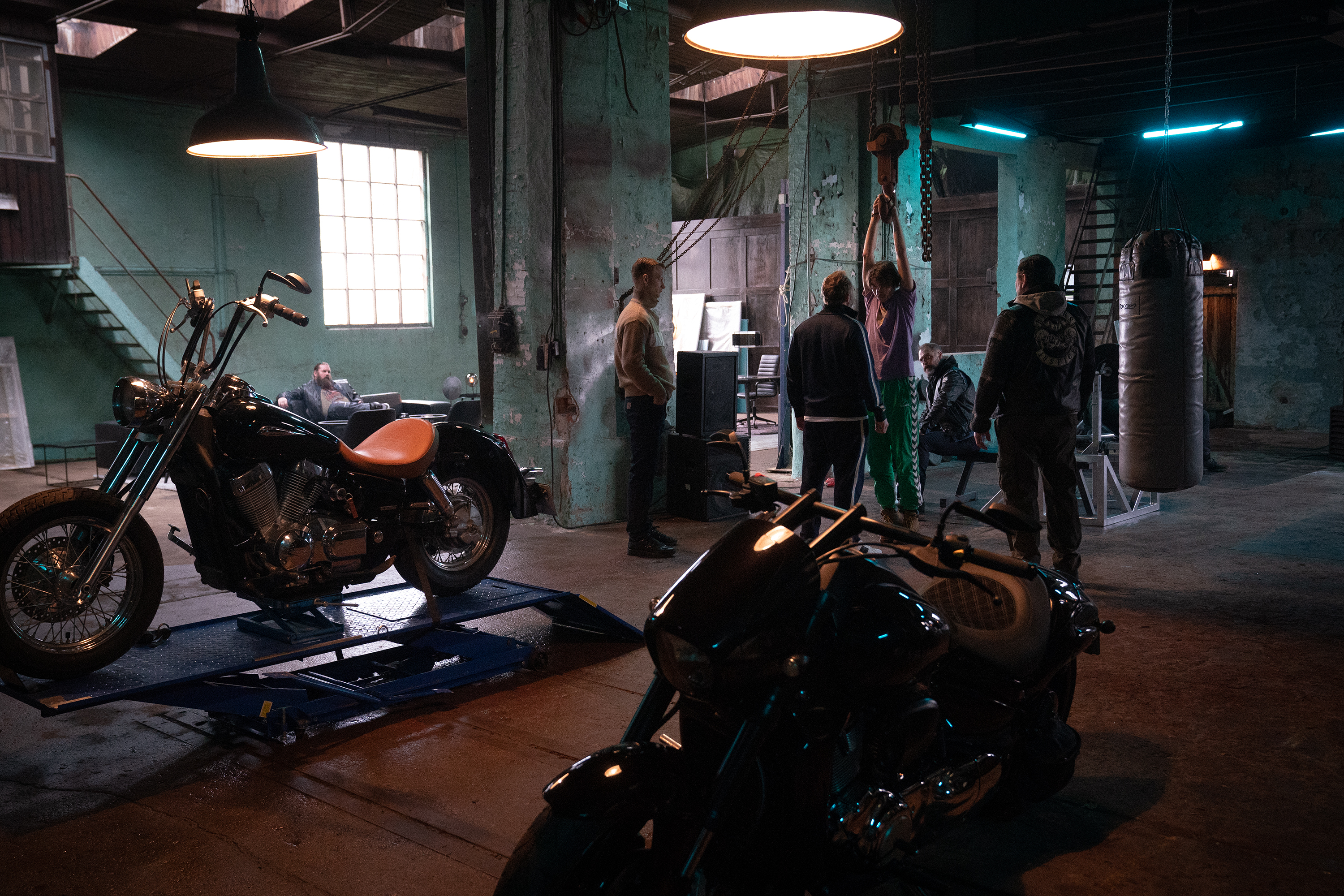 iMBC 연예뉴스 사진