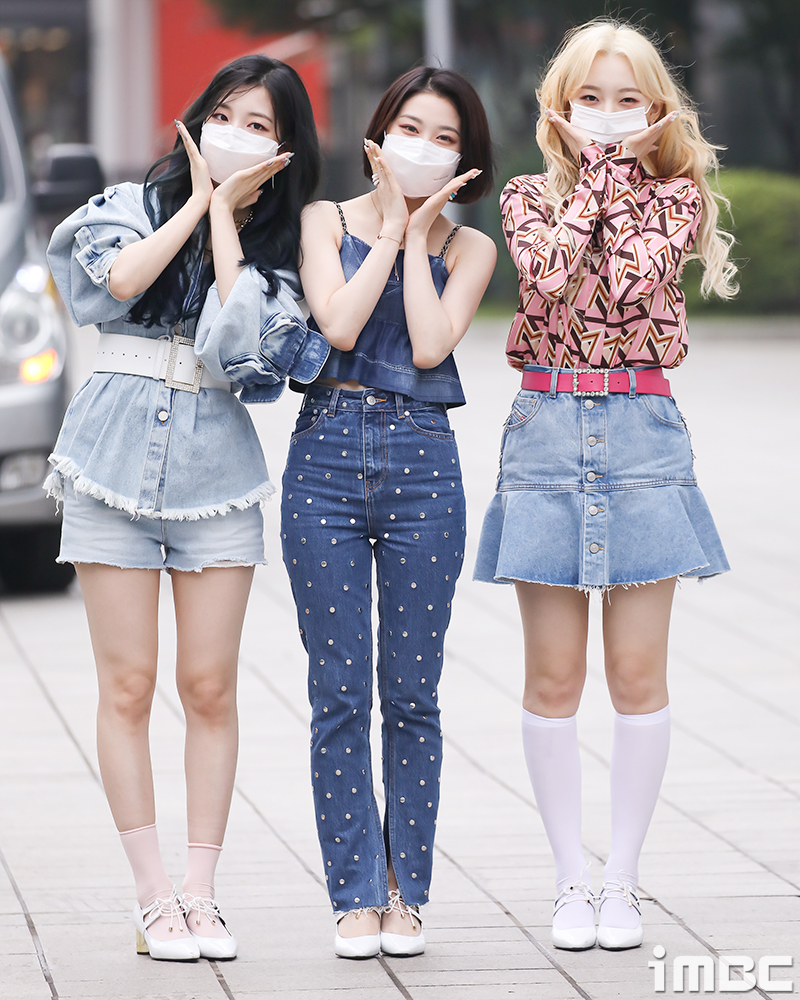 연희패션 이미지
