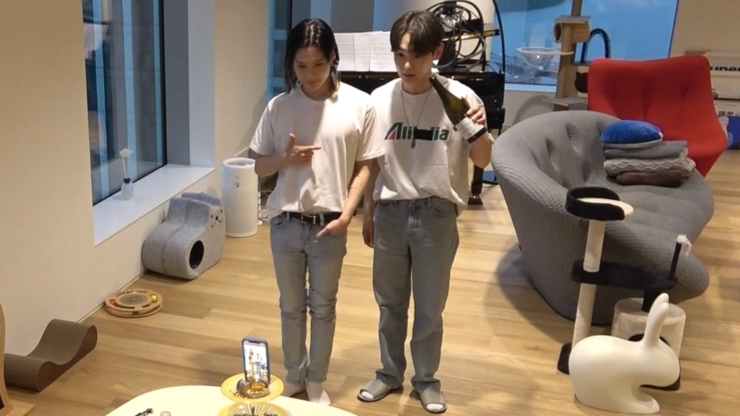 iMBC 연예뉴스 사진