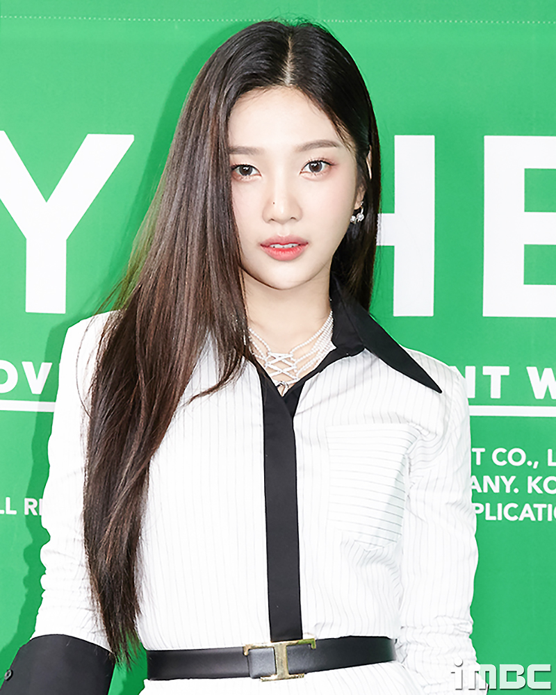 포토&조이 이미지