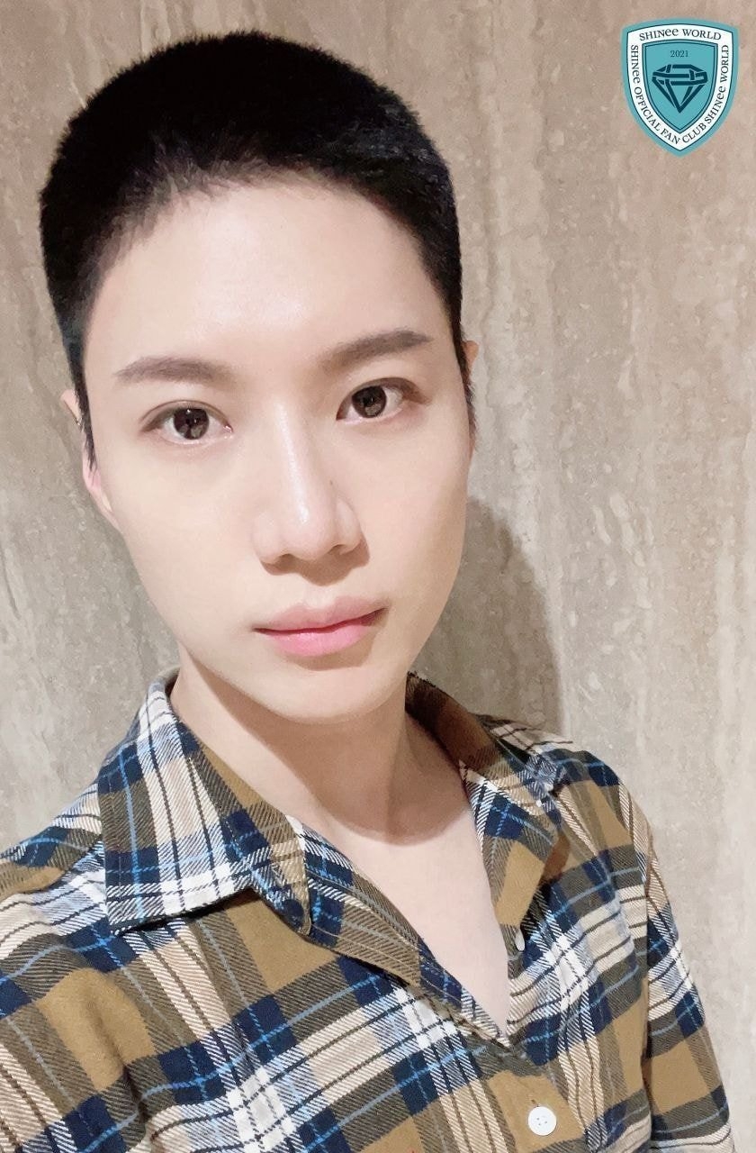 태민기획 이미지