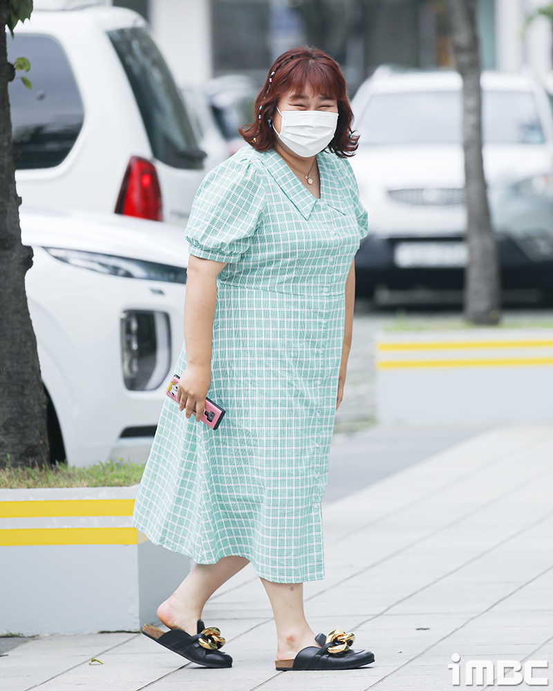 (주)홈체크 이미지